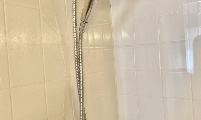 Oklahoma City Apartment | NW OKC- Washer/Dryer- Pool