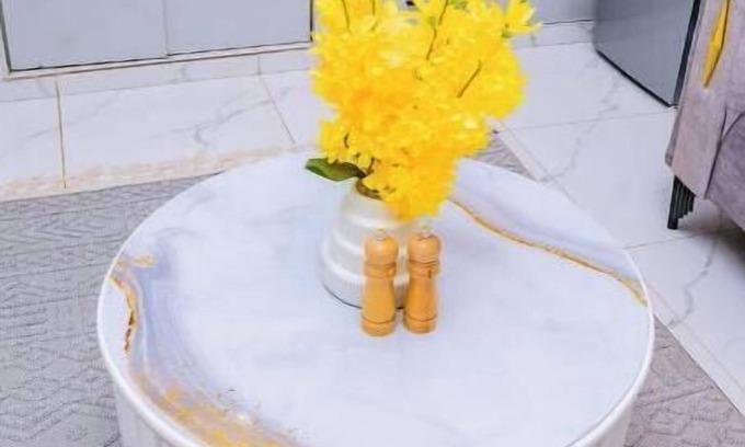 Kisumu Apartment | Nyakobura Apartments Emerald