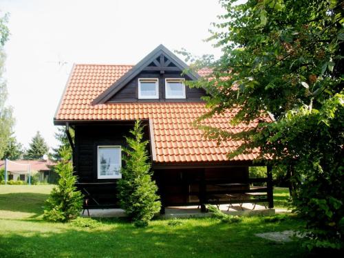 Szeligi Resort | Ośrodek Szeligi