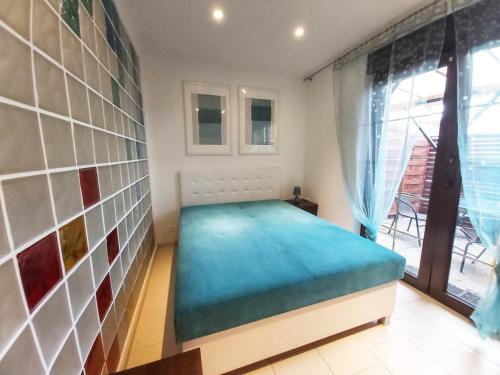 Wicie Apartment | Ośrodek Wypoczynkowy RAF-MIL
