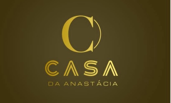 Pacos de Gaiolo House | O Beiral da Anastácia