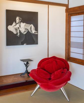 Miyanoura Apartment | O K n a o s h i m a p r i v e