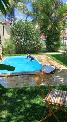 Tamandare House | O melhor lugar pra família, em Tamandaré