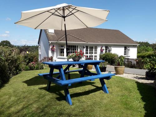Muckross Bed & Breakfast | O' Sullivan's B & B