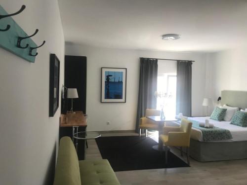 Ferrel House | O Tourinho Ferrel