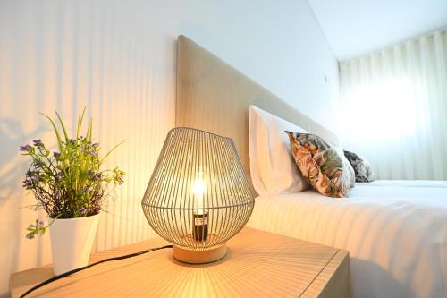 Lamego Apartment | O Visconde - Alojamento local