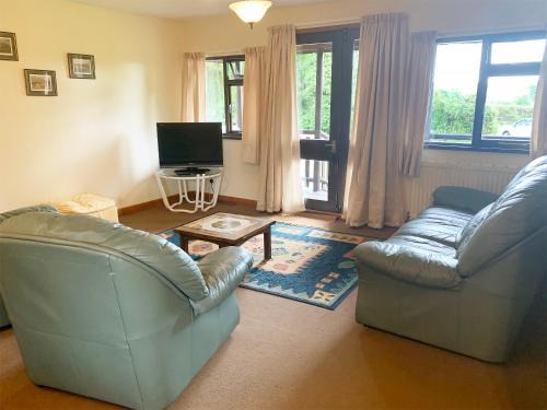 Bromham House | Oak Lodge - Uk38192