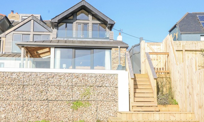 Blackawton House | OAKLEIGH, pet friendly, luxury holiday cottage in Blackawton