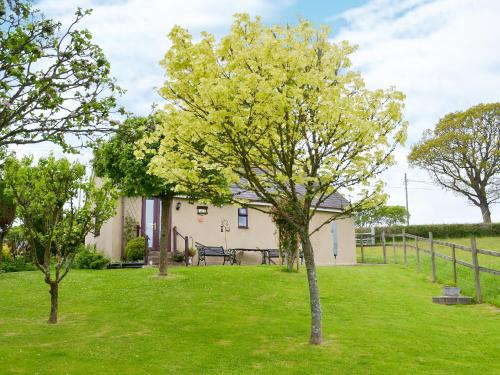 Heligan House | Oakwood Venbridge Farm