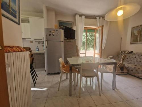 Vada Apartment | Oasi di Mare, Comfort e Relax