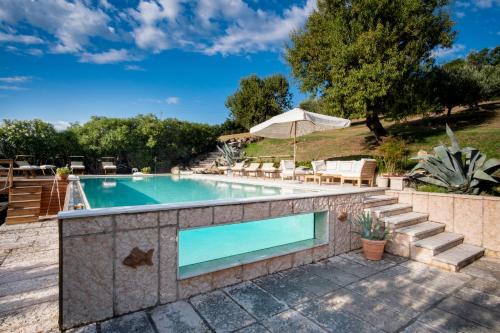 Lozzo Atestino House | Oasi Dolce Vita