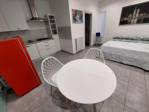 Falciano Apartment | Oasi Santaquilina Apartment 33962 - 78613