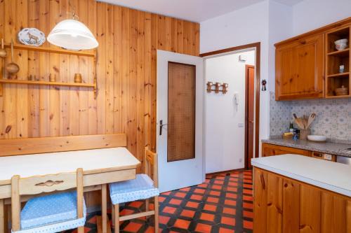 Pasturo Apartment | Oasi Valleverde