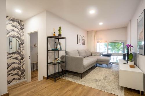 Mafamude Apartment | OASIS Avenida da República