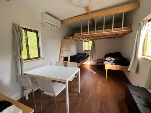 Minamiboso House | Oasis Minamiboso - Vacation STAY 04693v
