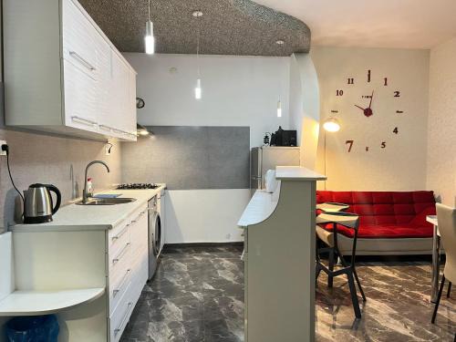 Mtskheta House | Oasis Mtskheta