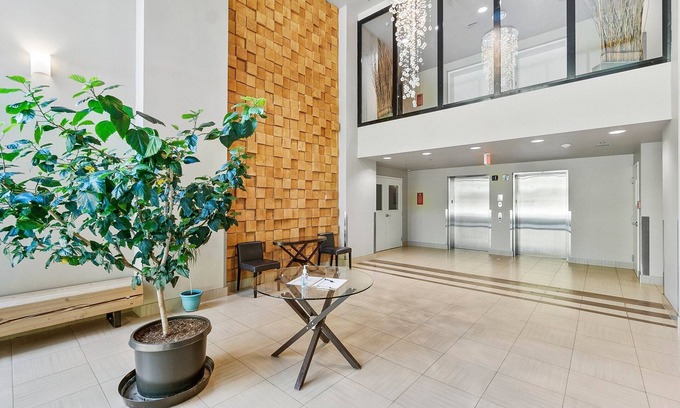 Sicamous Condo | Oasis on Mara lake in 2 bedroom, 2 bathroom condo. Pool and Boat Slip