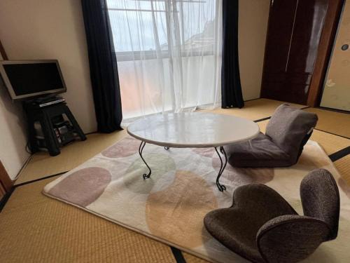 Minamiboso House | Oasis Wadaura - Vacation STAY 85735v