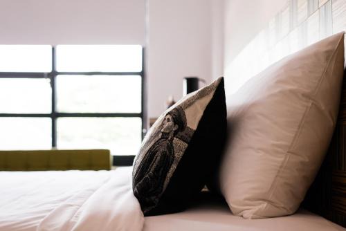 Daguang Bed & Breakfast | Oats B&B