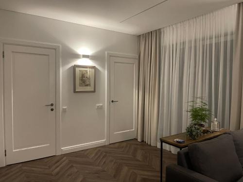 Klaipeda Apartment | Obelų Apartamentai