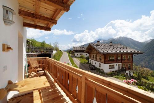 Ultimo Apartment | Oberhof Apt Ilmenspitz
