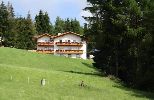 Maranza House | Obermüllerhof