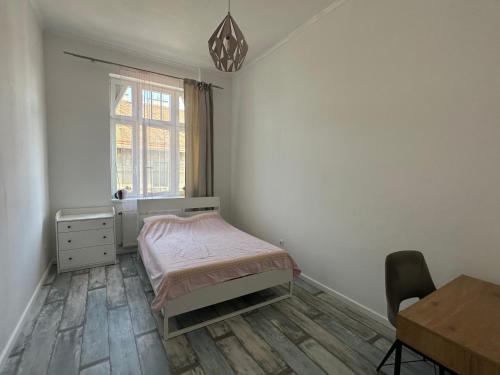 Obuda Apartment | Obuda flat