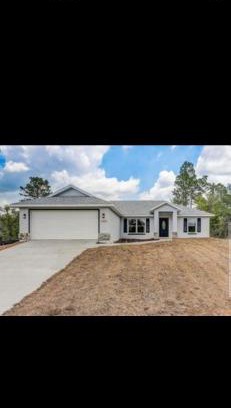 Ocala House | Ocala Equestrian stay