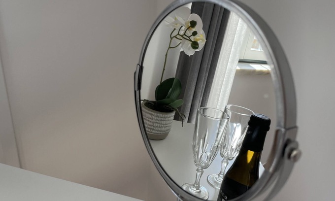 Freiria House | Ocean Country Guest House Freiria