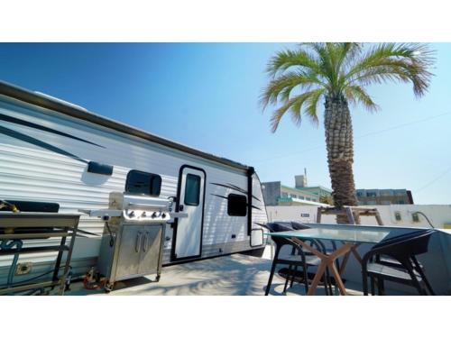 Tateyama Other | OCEAN FRONT TATEYAMA - Vacation STAY 37303v