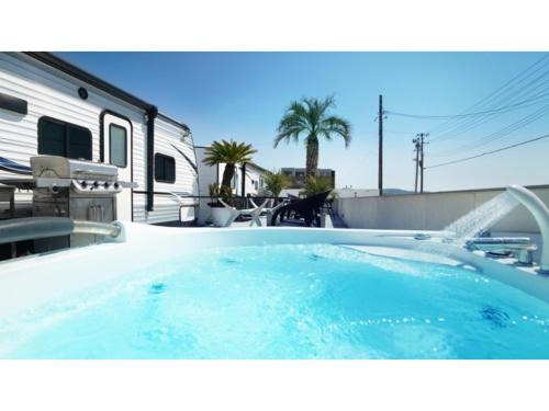 Tateyama Other | OCEAN FRONT TATEYAMA - Vacation STAY 61320v