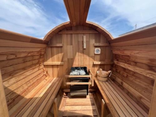 Tateyama Other | OCEAN FRONT TATEYAMA - Vacation STAY 66625v