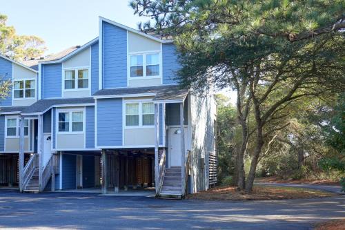 Duck Apartment | Ocean Pines Resort