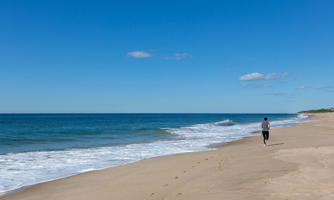 Montauk Hotel | Ocean Resort Inn