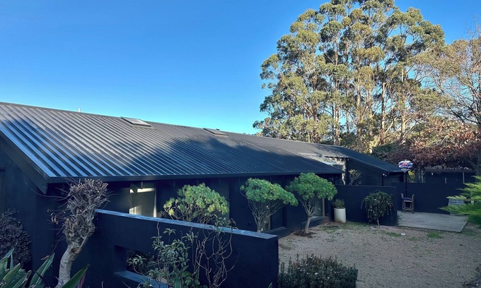 Red Hill South Other | Ocean View Farm-Red Hill