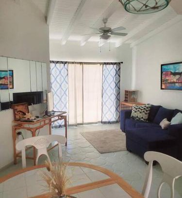 La Fonda House | Ocean view house - Plaza del Mar