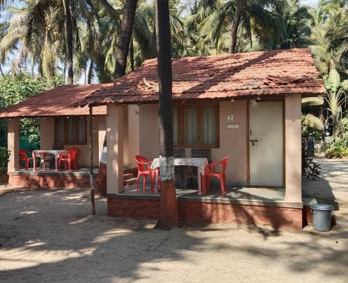 Kihim Hotel | Ocean View Kihim