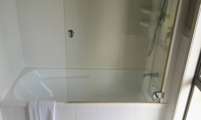 Orewa Villa | Ocean View Villa in Orewa, Auckland