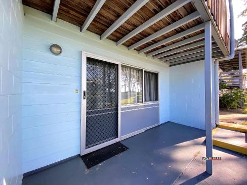 Traviston Apartment | Ocean Views