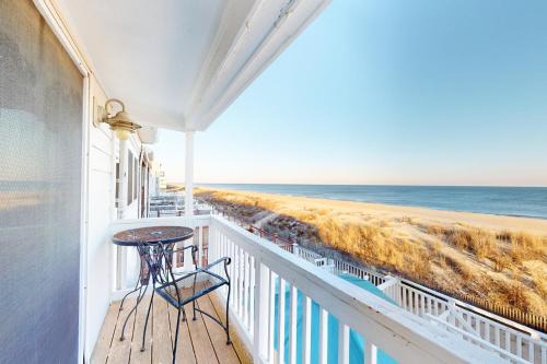 Midtown Ocean City House | Ocean Village 14