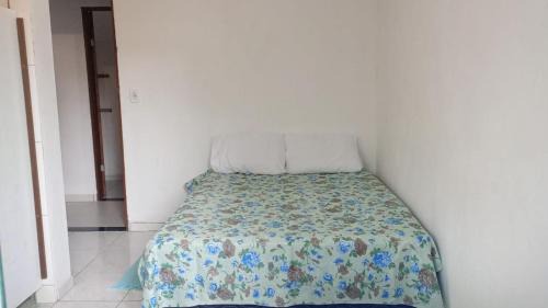 Cem Bracas House | Oceana Suites Buzios