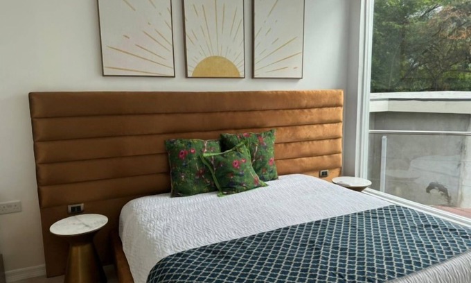 Soufriere Hotel | Oceanview getaway | Outdoor adventure, Sulphur spring & Nature trails
