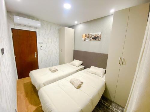 Odivelas House | ODIVELAS METRO RESIDENCE