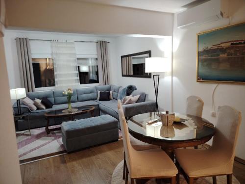 Pluzine House | ODMOR PRESEKA - REST HOUSE PRESEKA