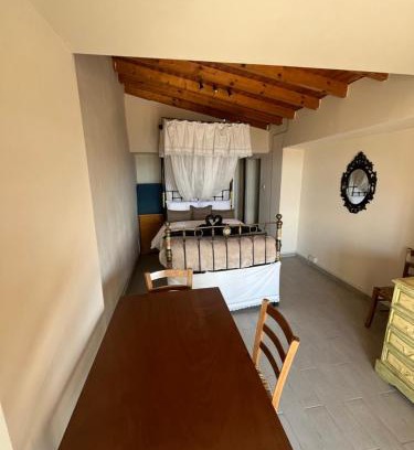 Odou House | Odou Residence