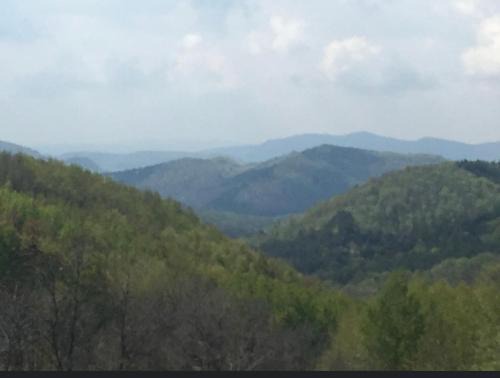 Predeal Other | OffCamping Bobicesti - land for camping, with water source and without electricity -Doar teren pentru campare cu sursa de apa , fără electricitate ! Self check-in !