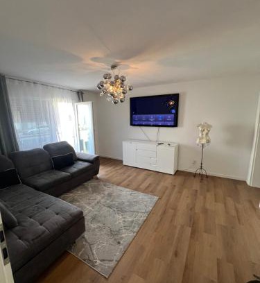 Offenburg Apartment | Offenburg Stay