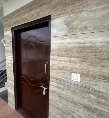 Narasapura Villa | OG Home Stays