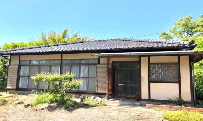 Ogi House | Ogi - House - Vacation STAY 820
