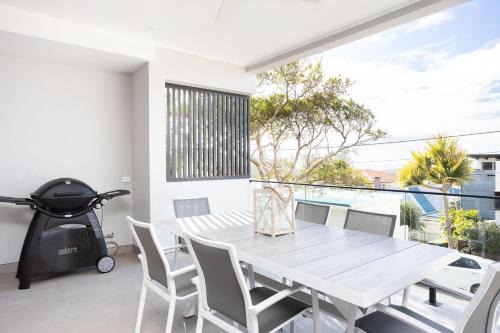 Kingscliff House | Ohana On Hungerford